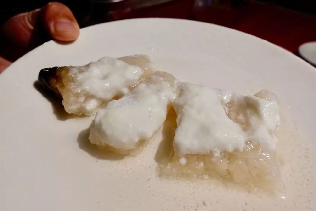 13个最好逛的夜市,好吃的国内夜市有哪些