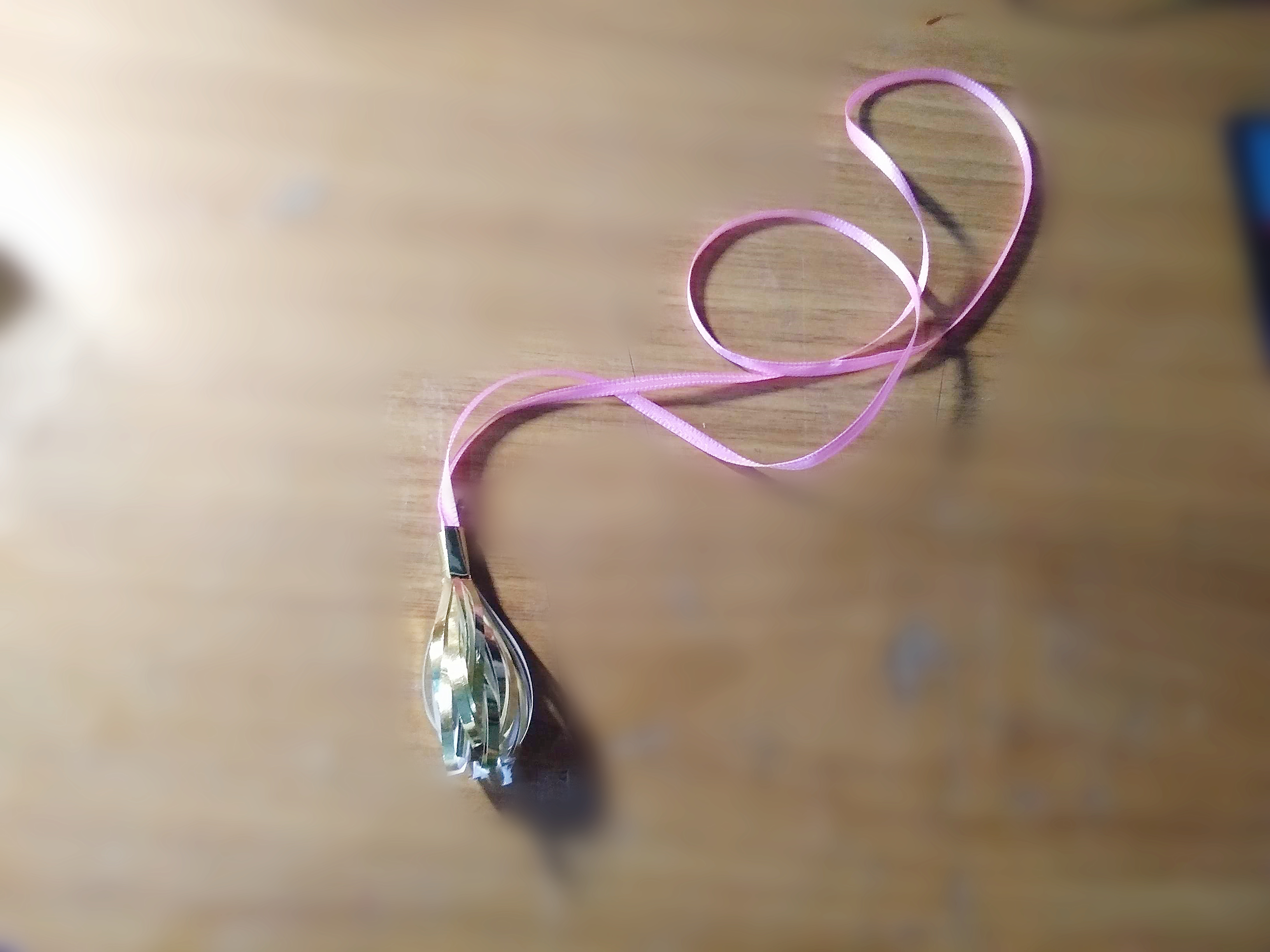 简单古风小学生自制灯笼手工,一次性筷子改造古风灯笼制作步骤