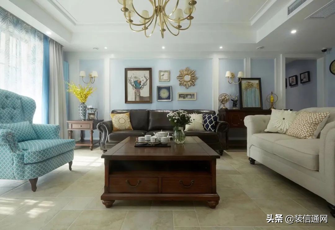 重庆家装全包装修价格,2023重庆装修公司排名前十有哪些