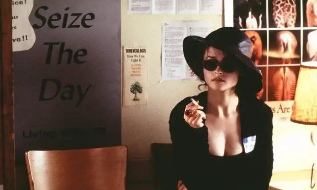 结局以悲剧收场的神作,魔改结局