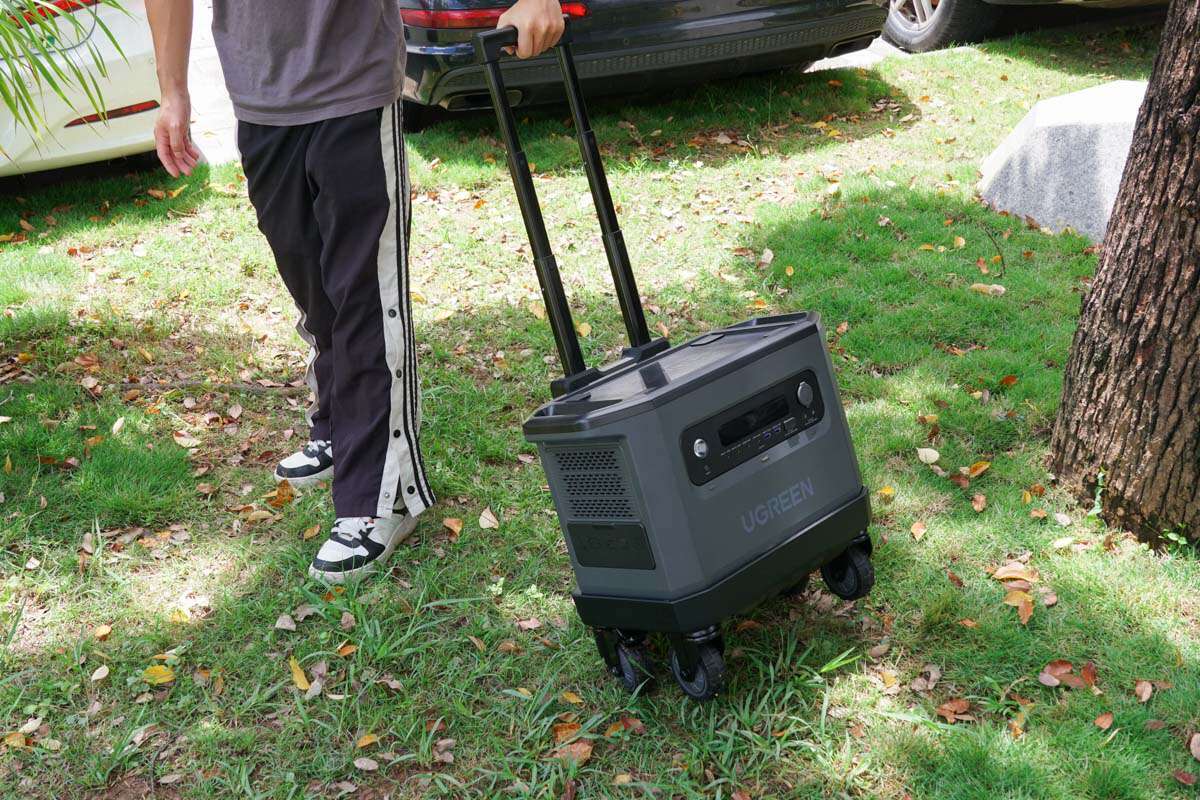 缁胯仈鏄熻景鎴峰鐢垫簮gs2200,缁胯仈鏄熻景gs1200鎴峰鐢垫簮浣跨敤浣撻獙