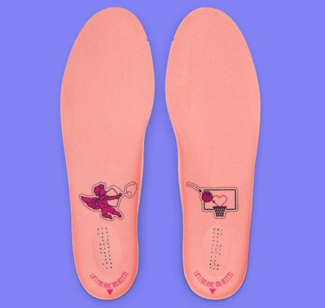 耐克lbj系列哪款好,耐克lbj全系列