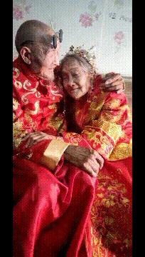 给力的一字马,给力的一字马后续