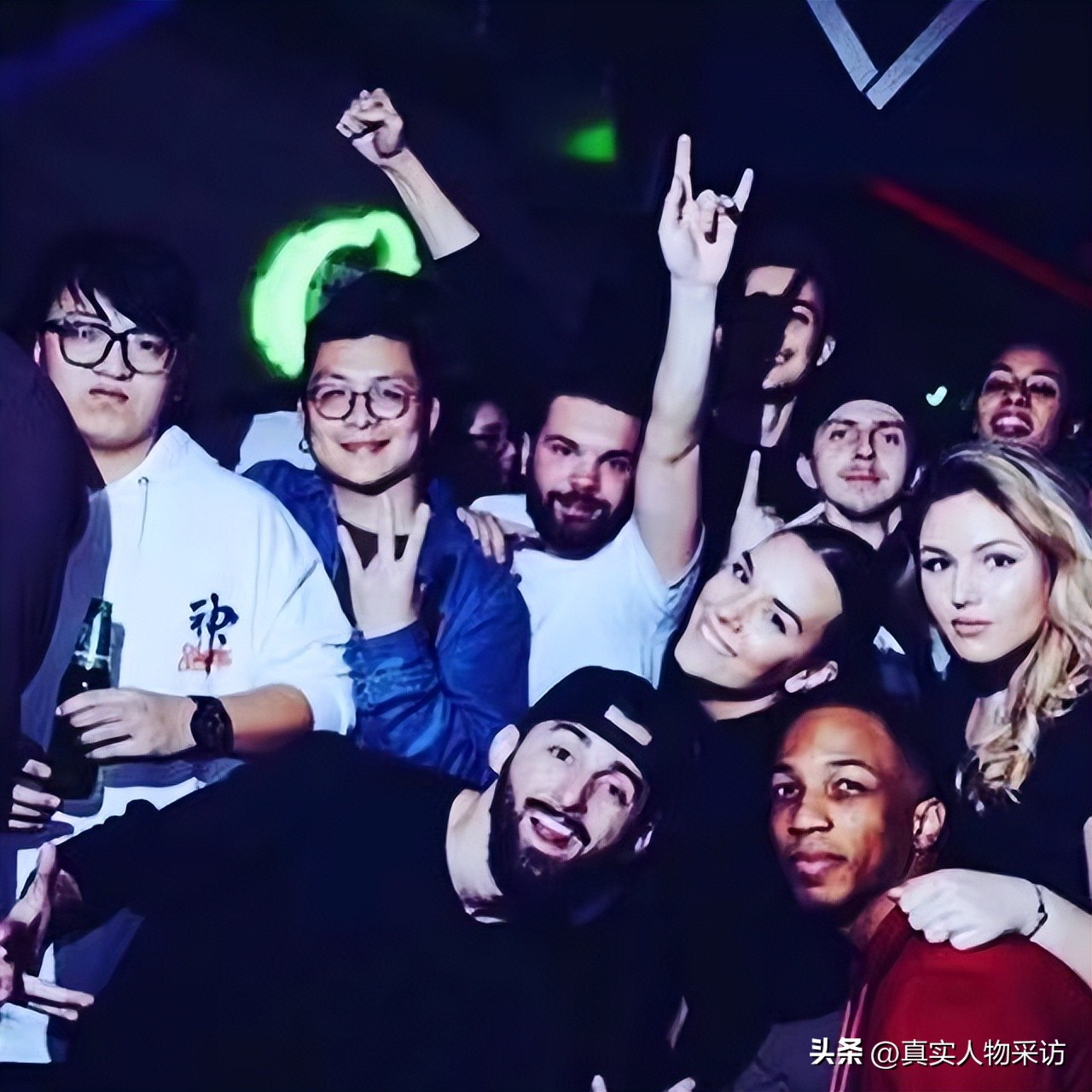 我温州人,在塞尔维亚卖小商品,疫情口罩被炒到50欧,还是国内好