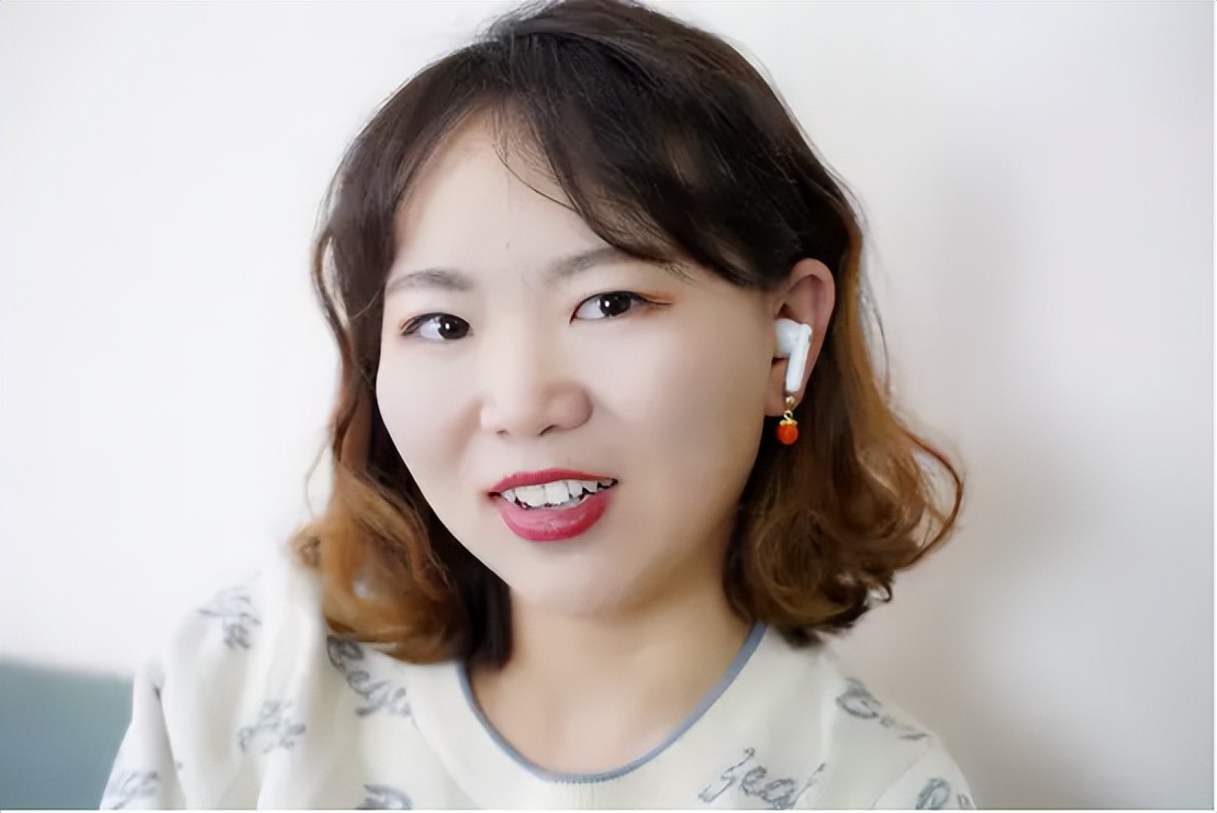 鏅鸿兘浣撴俯鐩戞祴鍔╁姏鐤儏闃叉帶,鐤儏鏈熼棿鏅鸿兘绌挎埓