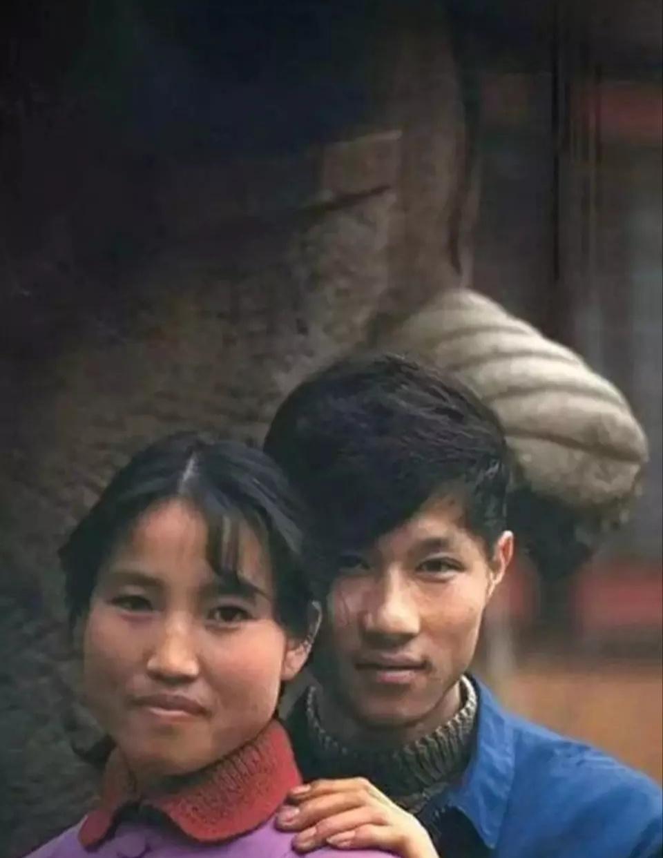 日本投降珍贵视频资料,日本投降珍贵影像