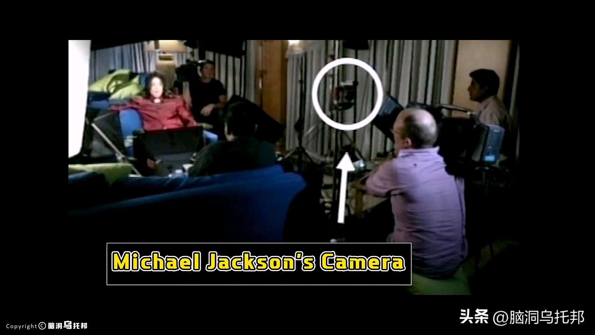 迈克尔杰克逊thriller演唱会1988年,杰克逊演唱会最贵的门票多少钱