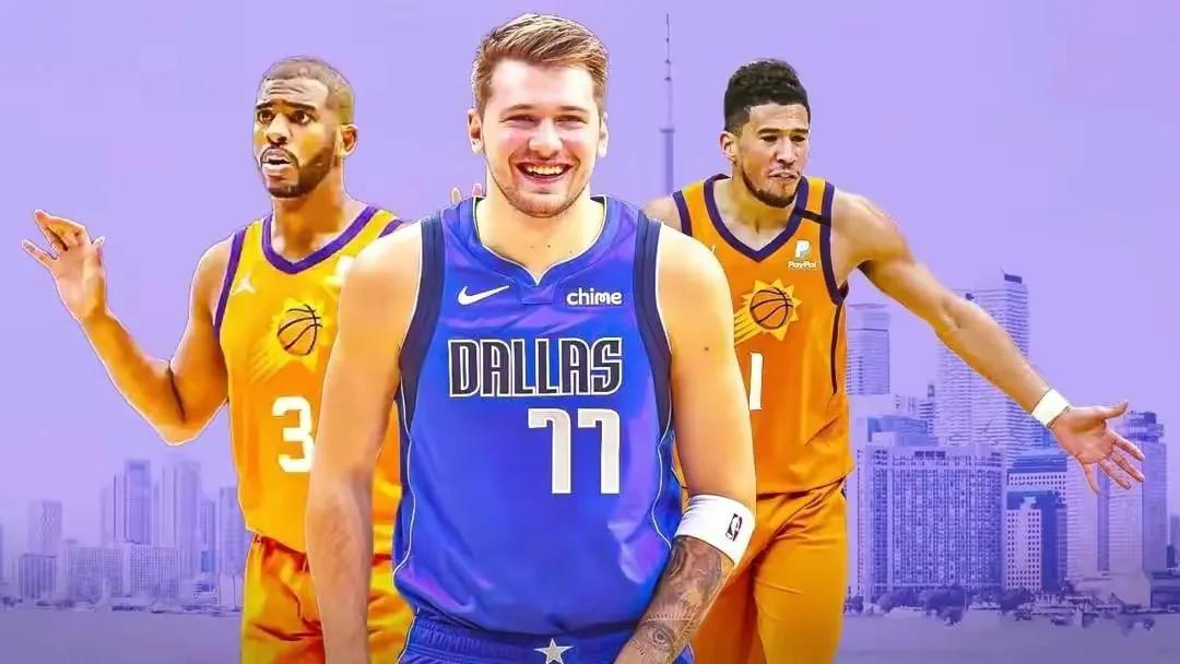 安东尼跟保罗谁更强,安东尼十大巅峰集锦