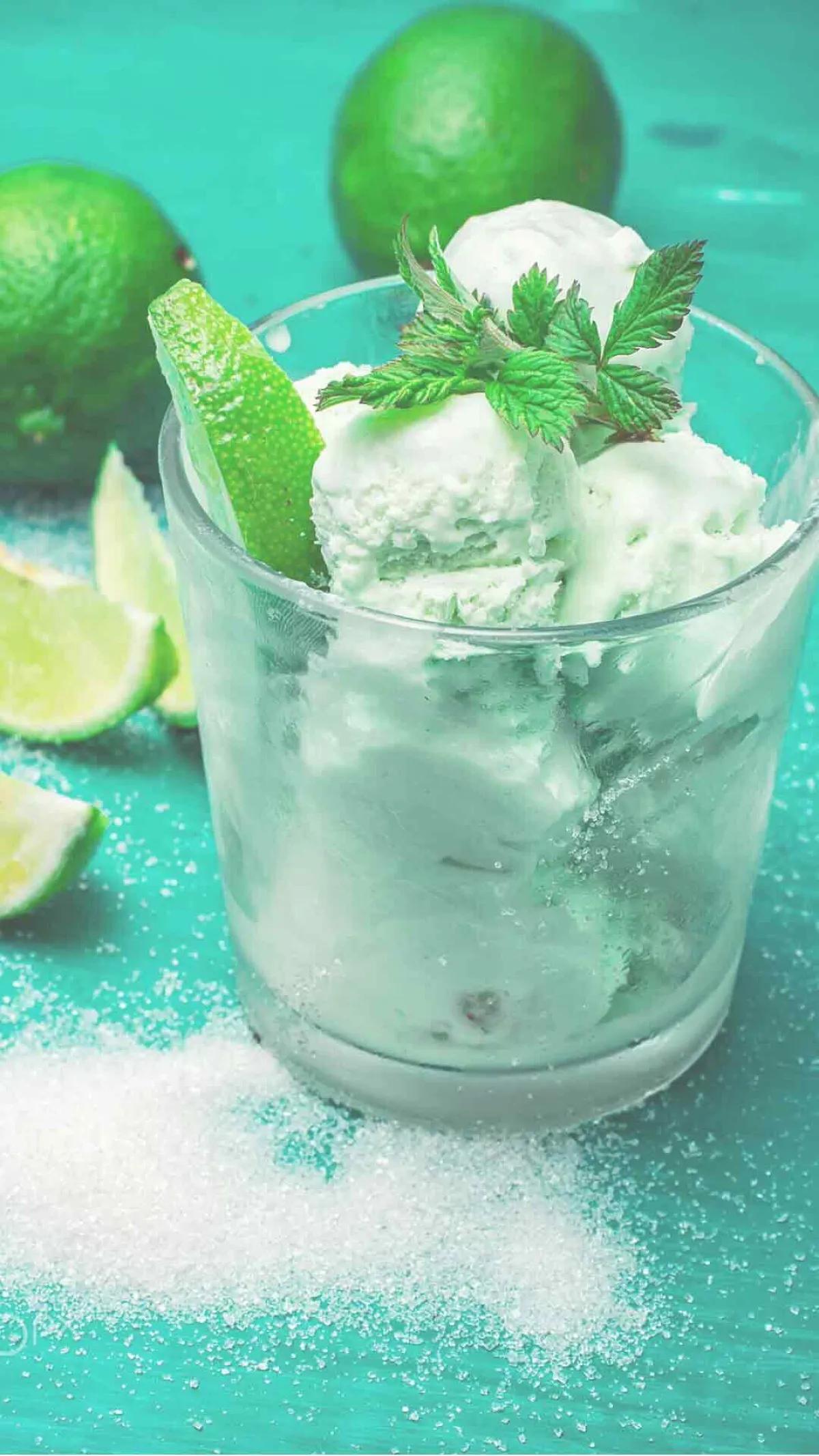 姘翠腑鏌犳澹佺焊,鏌犳澹佺焊澶村儚