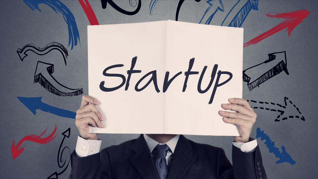 近段时间马云怎么样了,马云近段时间怎么了