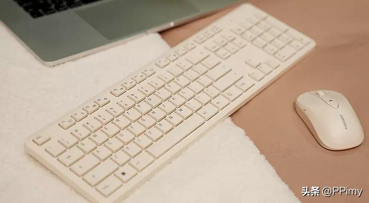 cherry两千块钱键盘,229元cherry键盘推荐