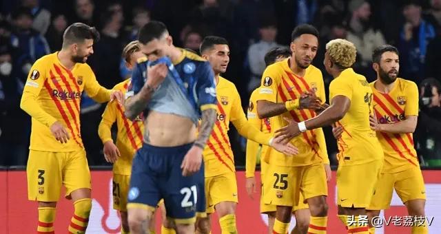 老荔枝足彩22047期推荐,老荔枝推荐胜负彩