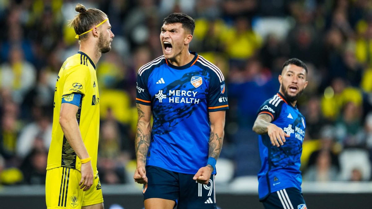 美公开杯半决赛,美公开杯迈阿密