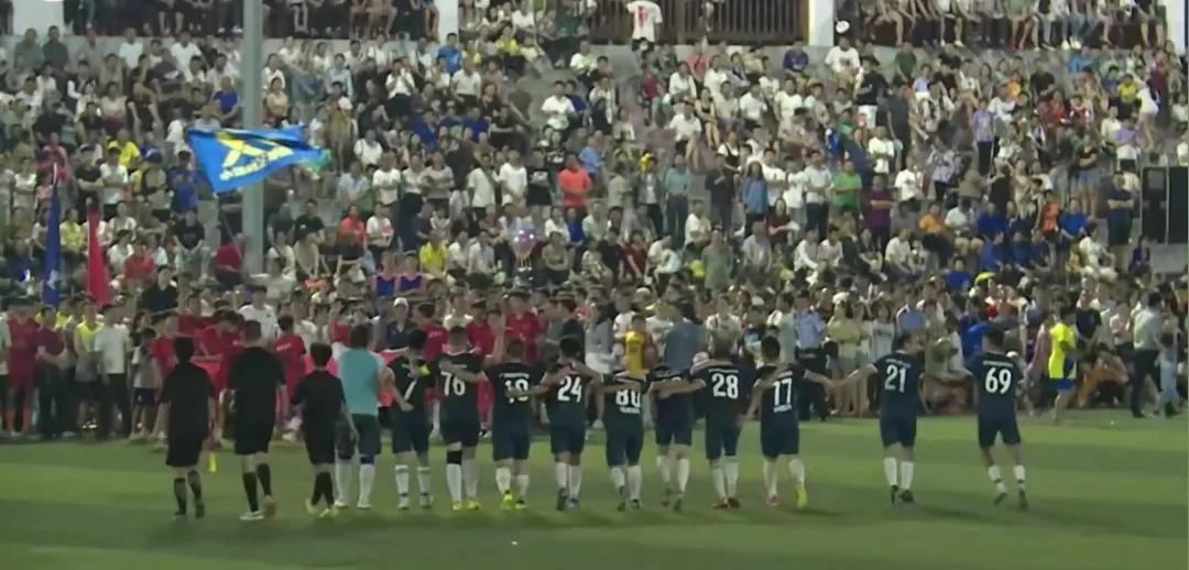 纯粹的足球纯粹的快乐,纯粹的足球最美好