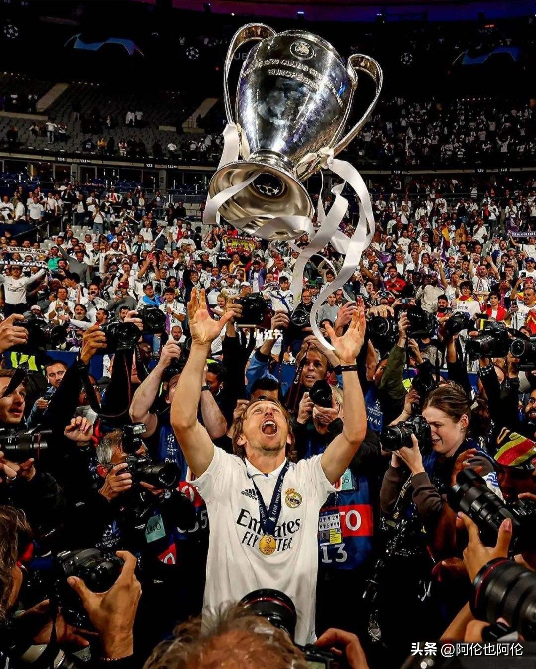 克罗地亚魔笛世界杯,老男孩世界杯