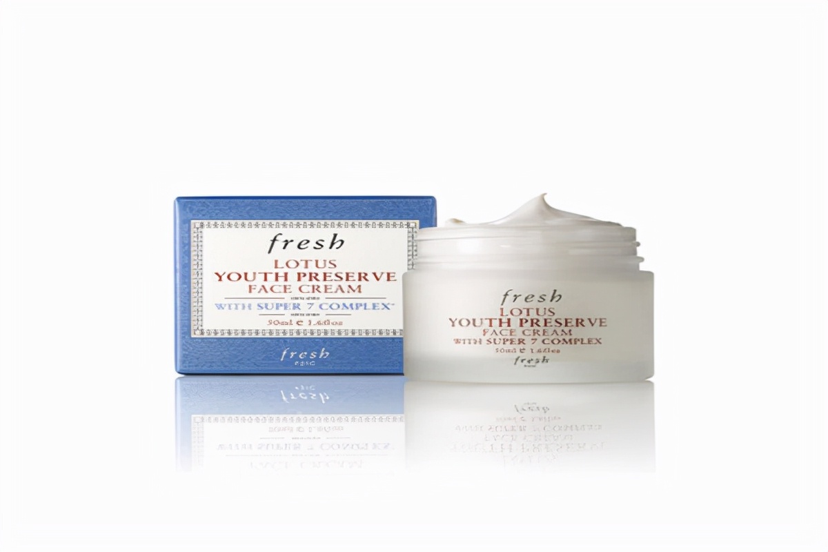 法国眼霜十大品牌,亨势品牌眼霜好吗