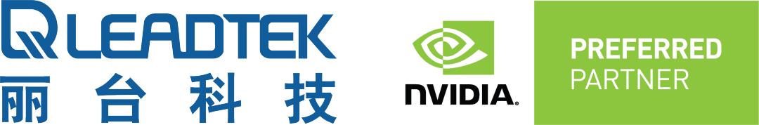 九州汽车展发布会,2024全球智能汽车大会及展览会