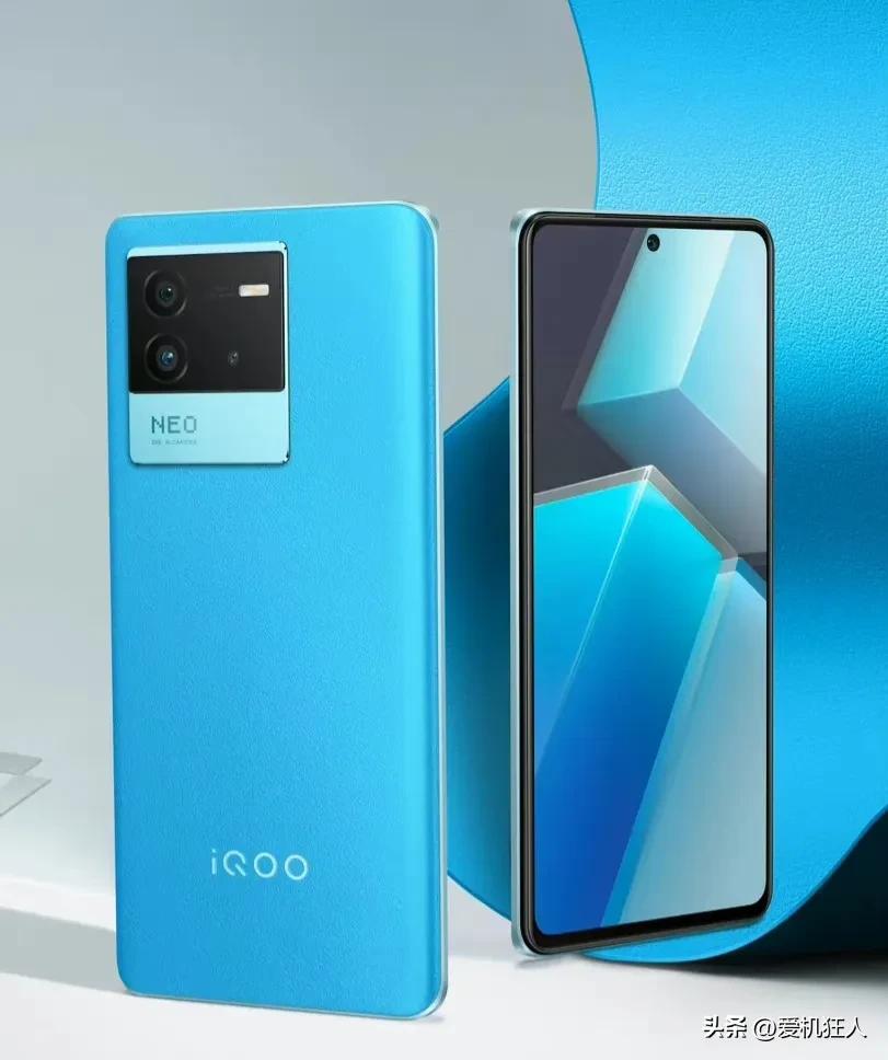 近期新款手机曝光,最新目前最值得入手的四款手机