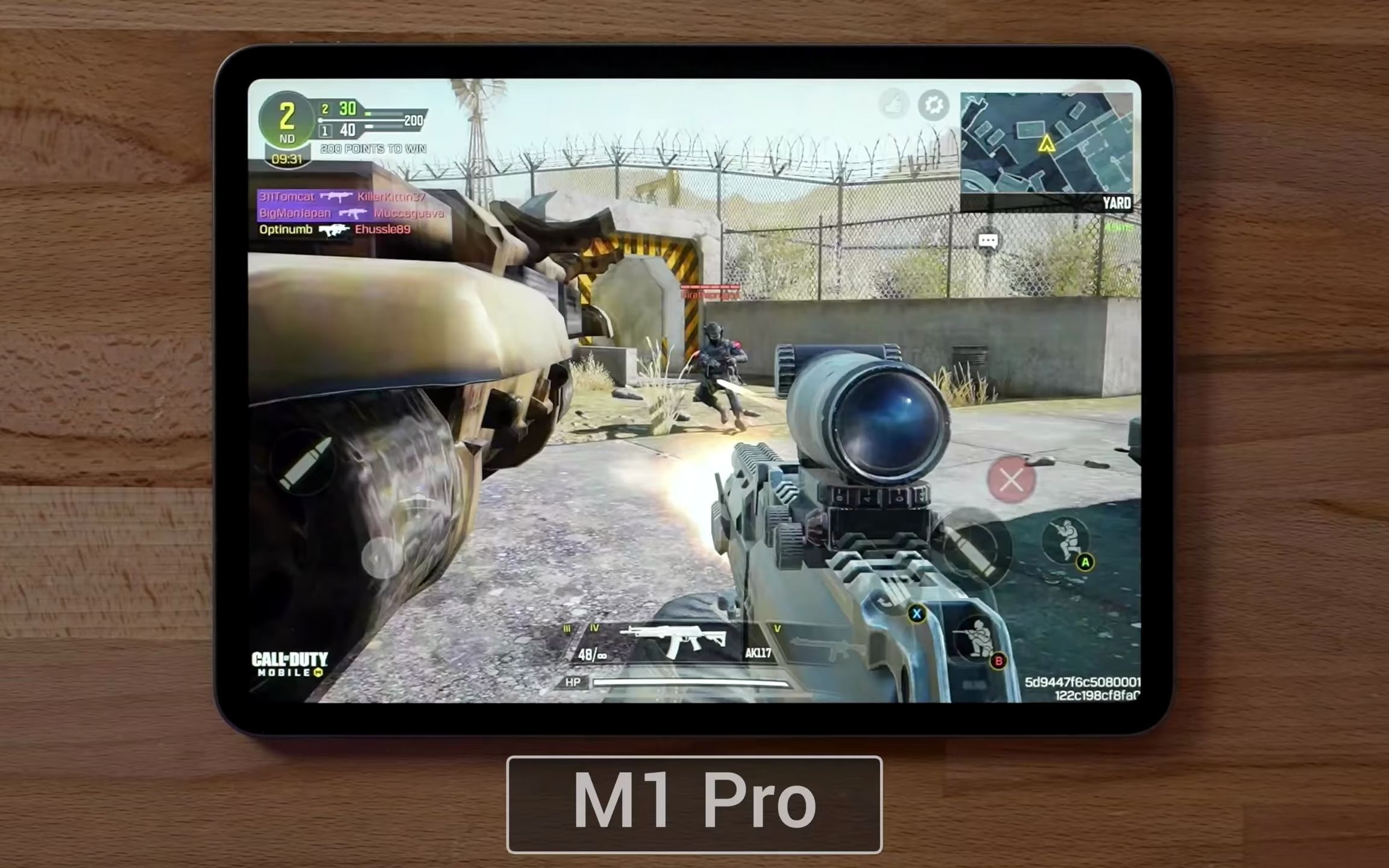 目前最值得入手的苹果ipadpro,苹果ipadpro2022款深度评测