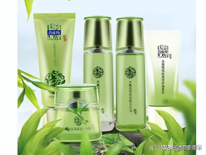 国产化妆品牌排行榜前十名2021,国产化妆品牌排行榜前十名