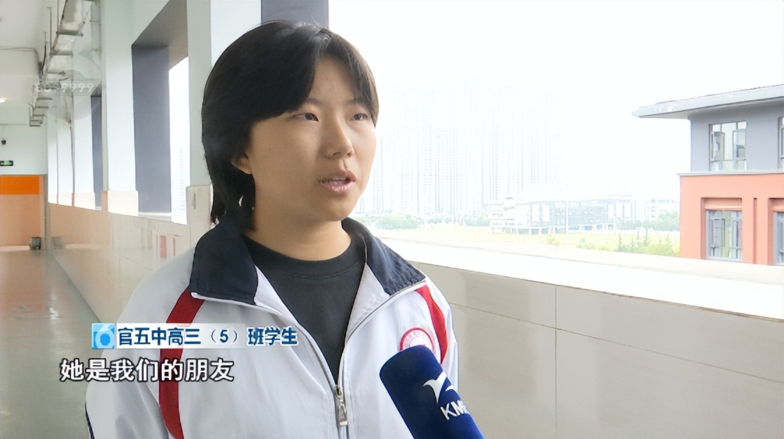 下次要到2041年！千万别让今天就这样过去