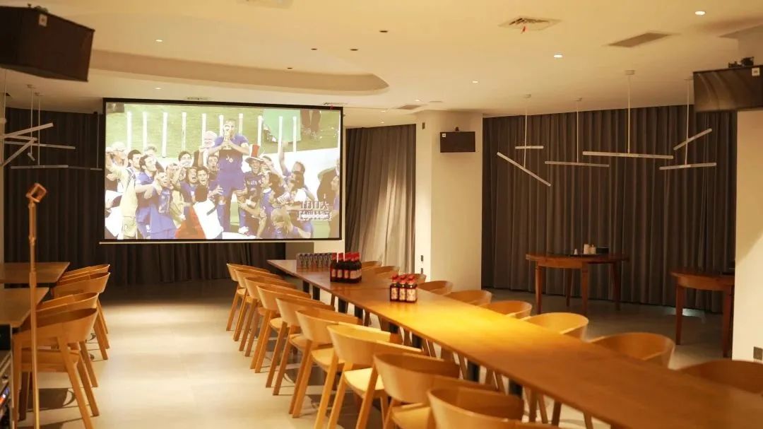 世界杯优惠团购,世界杯盛宴套餐优惠团购