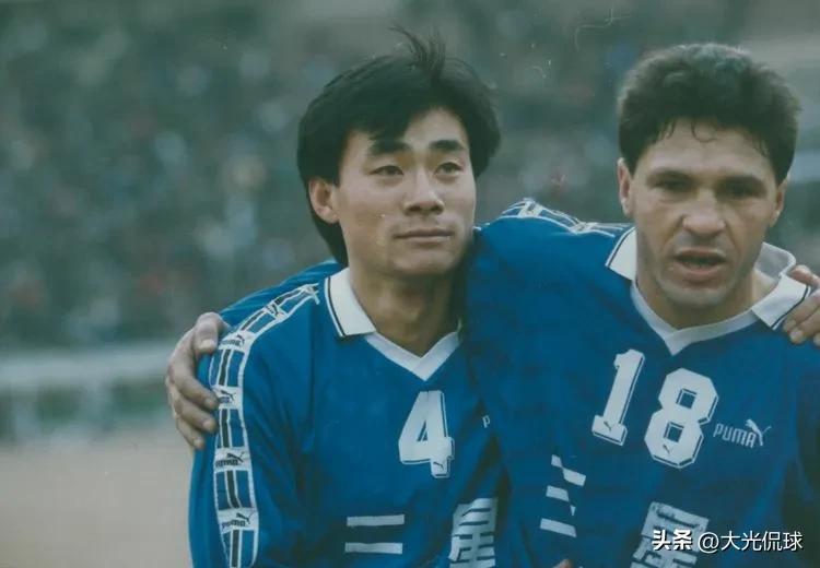 天津津门虎外援贝里奇,天津足球最新外援消息