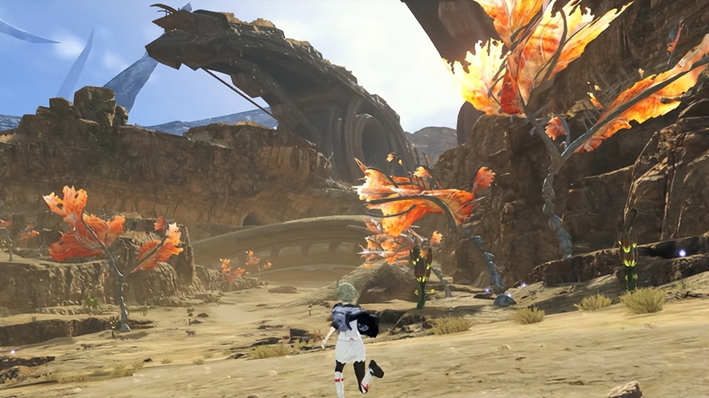 任天堂switch8月新推出游戏,掌机任天堂switch是几几年发售的