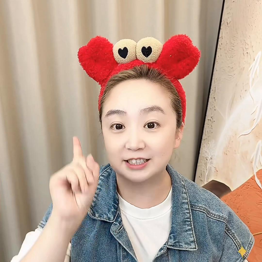 帮宝适尿不湿升级,帮宝适尿不湿全系列对比