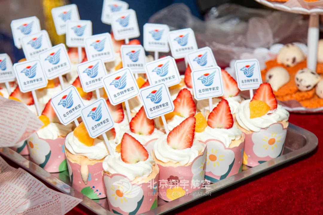 涔愪韩鐢熸椿缂ょ悍浣撻獙,涔愪韩缂ょ悍鐢熸椿