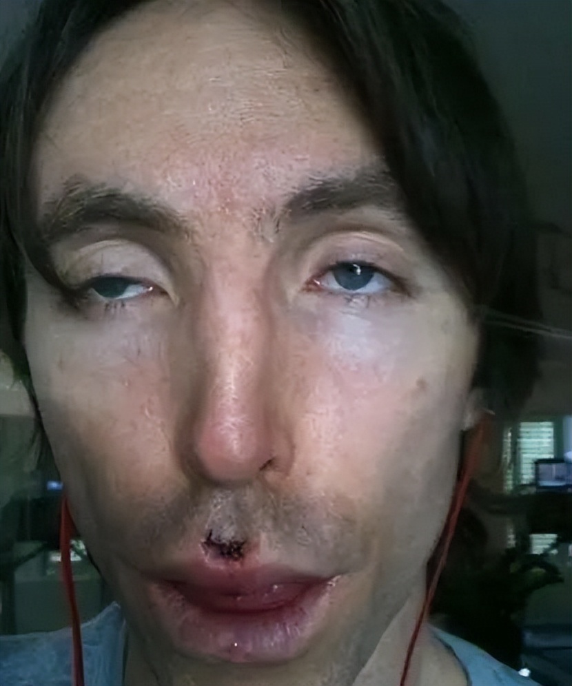 nba球员上脚的奇葩鞋,nba球星穿的奇葩球鞋