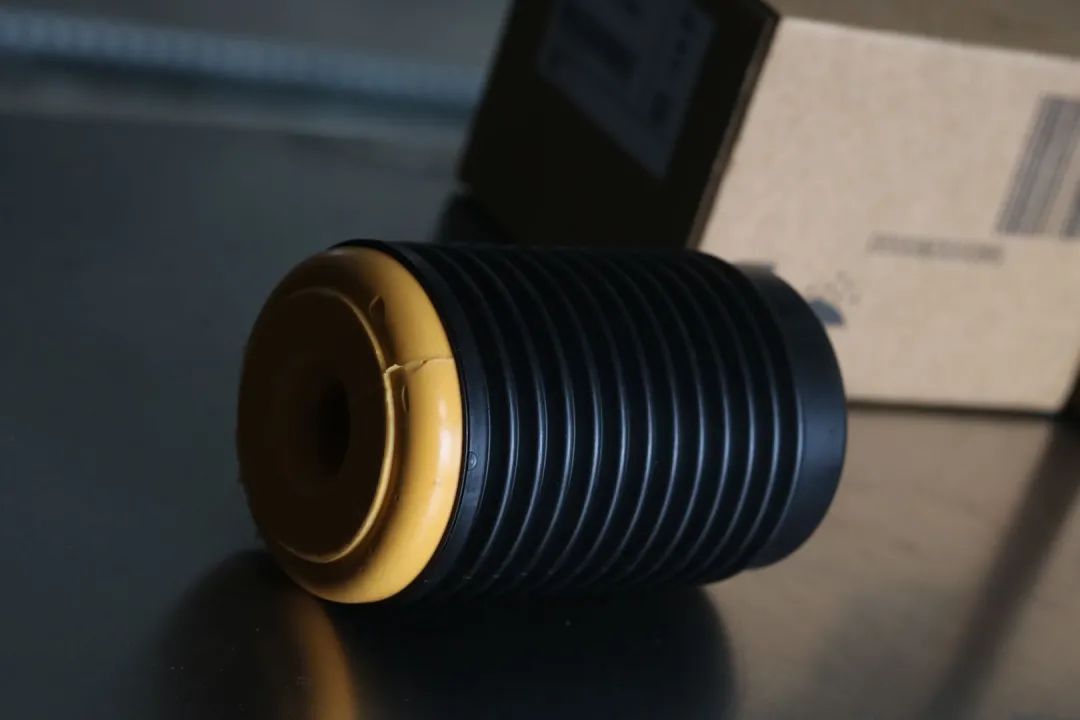 怪兽修车视频全集,13年宝马gt535升级新款内饰