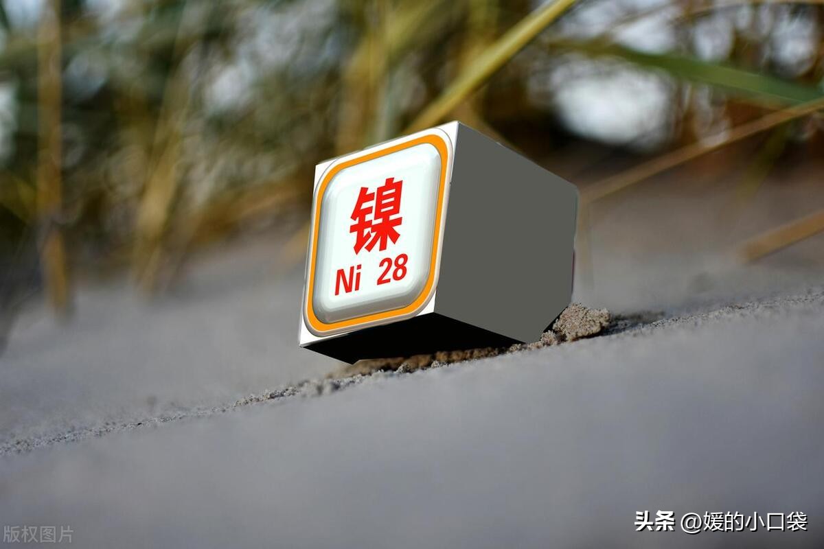 注意这种网红饮品千万别碰,304不锈钢杯子使用注意事项