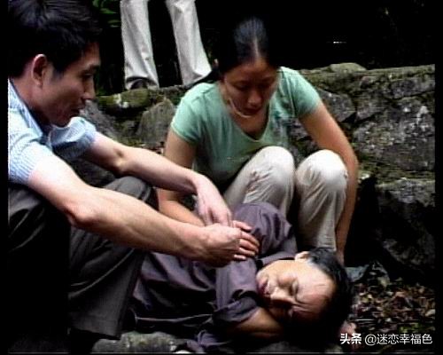 蛇博士完整版,蛇博士烙铁头