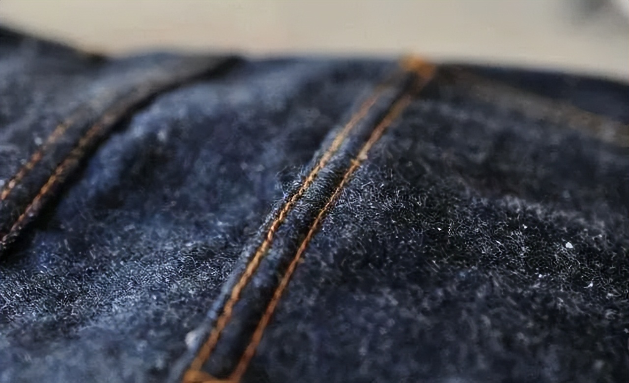 化纤面料哪种最好,化纤面料都有哪些