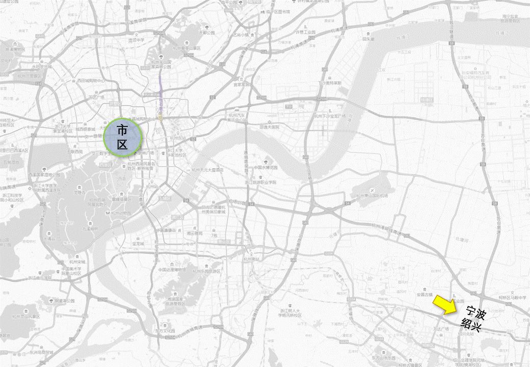 明天起，运营时间有调整！出行攻略来了