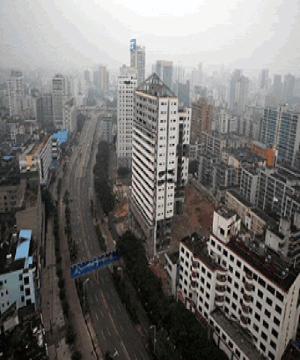 你认为什么是语文,你认为什么是语文呢