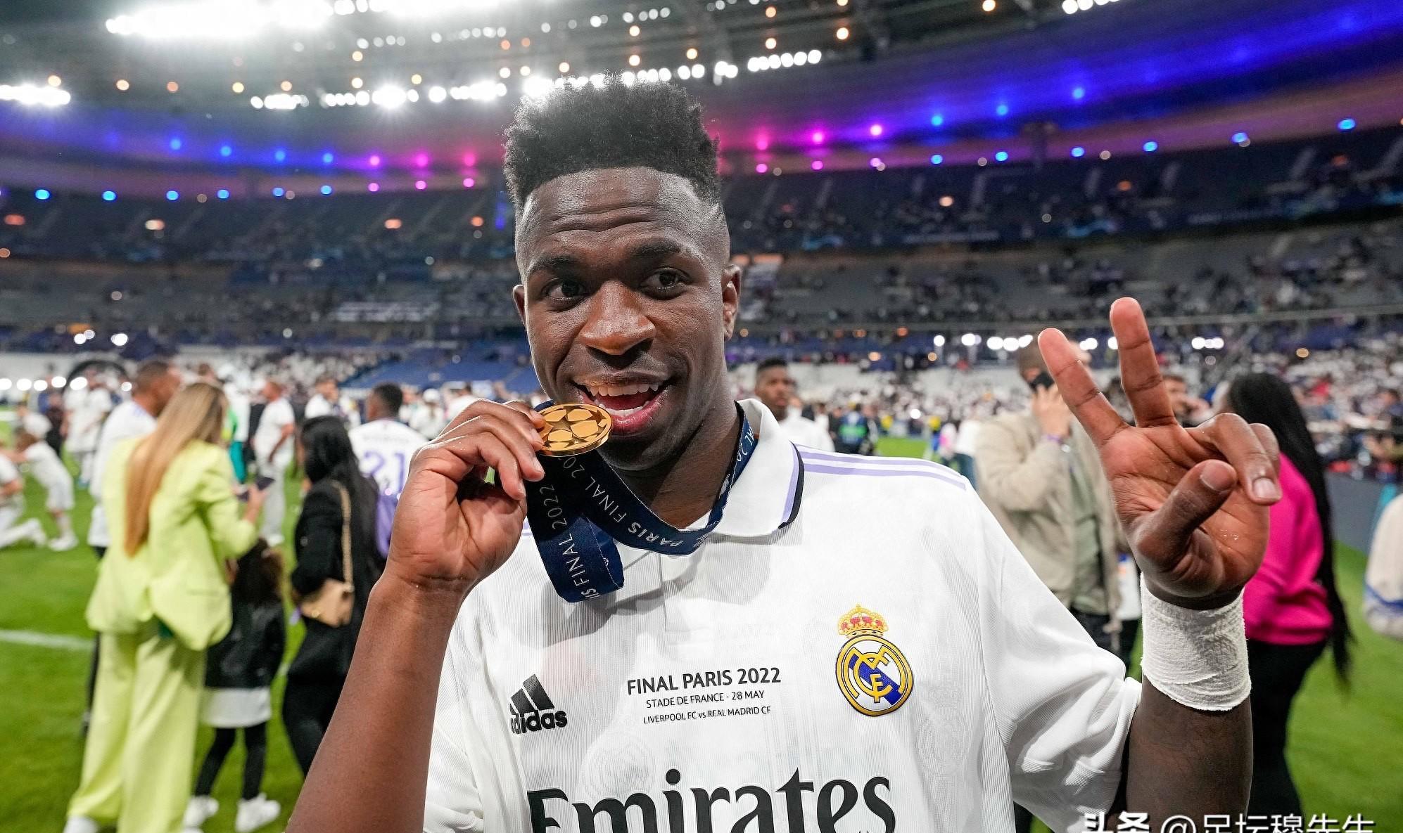 一场2比0国家德比你看到了什么,国家德比2比6