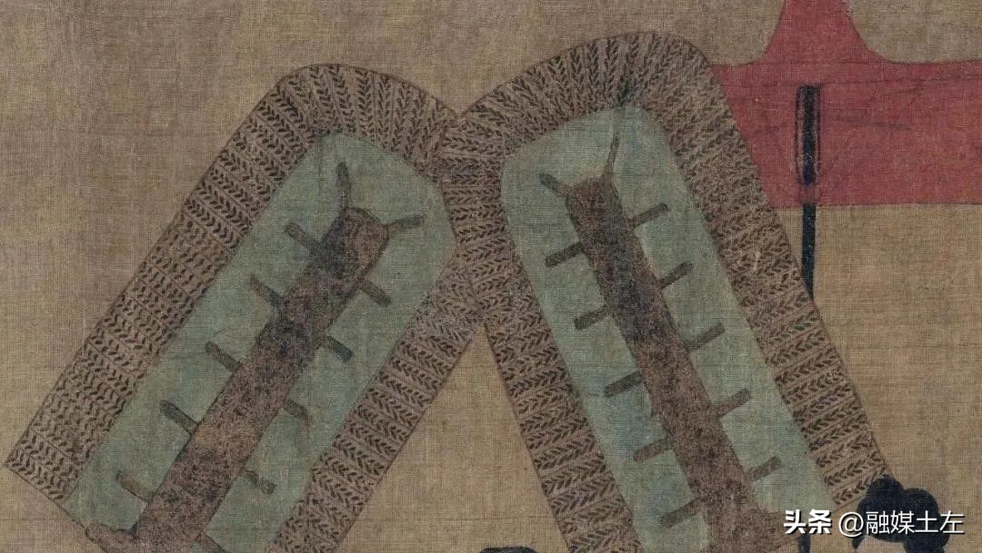 铸牢中华民族的共同体意识图片,铸牢中华民族共同体意识走廊