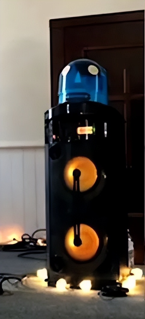 chatgpt首次登录需要什么,chatgpt发布会主持