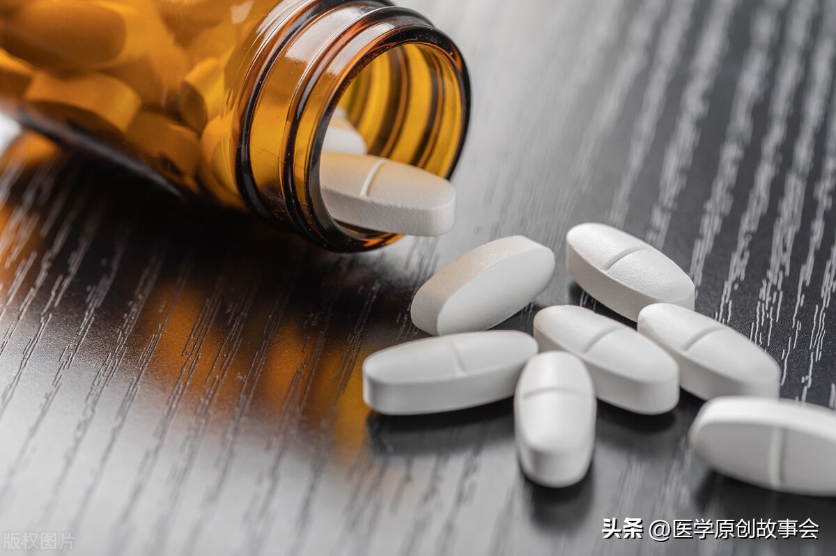 安乃近为什么退热这么明显,安乃近退烧要多长时间