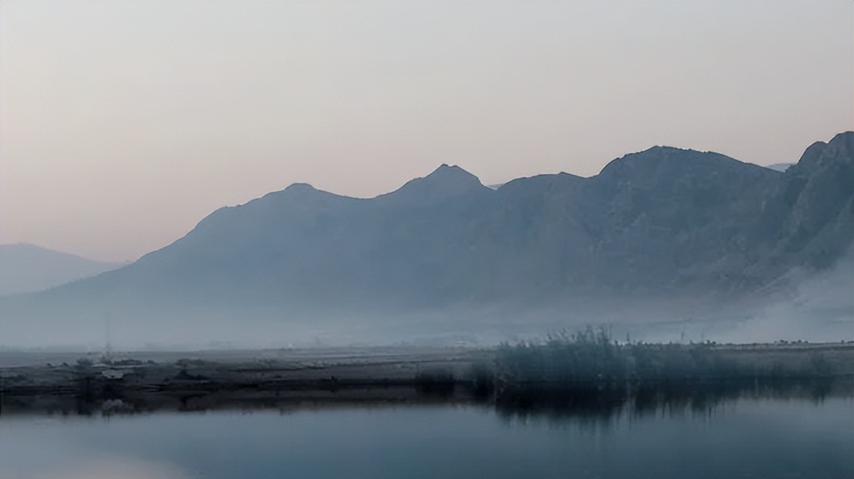 好听的广场舞歌曲精选,好文分享主题