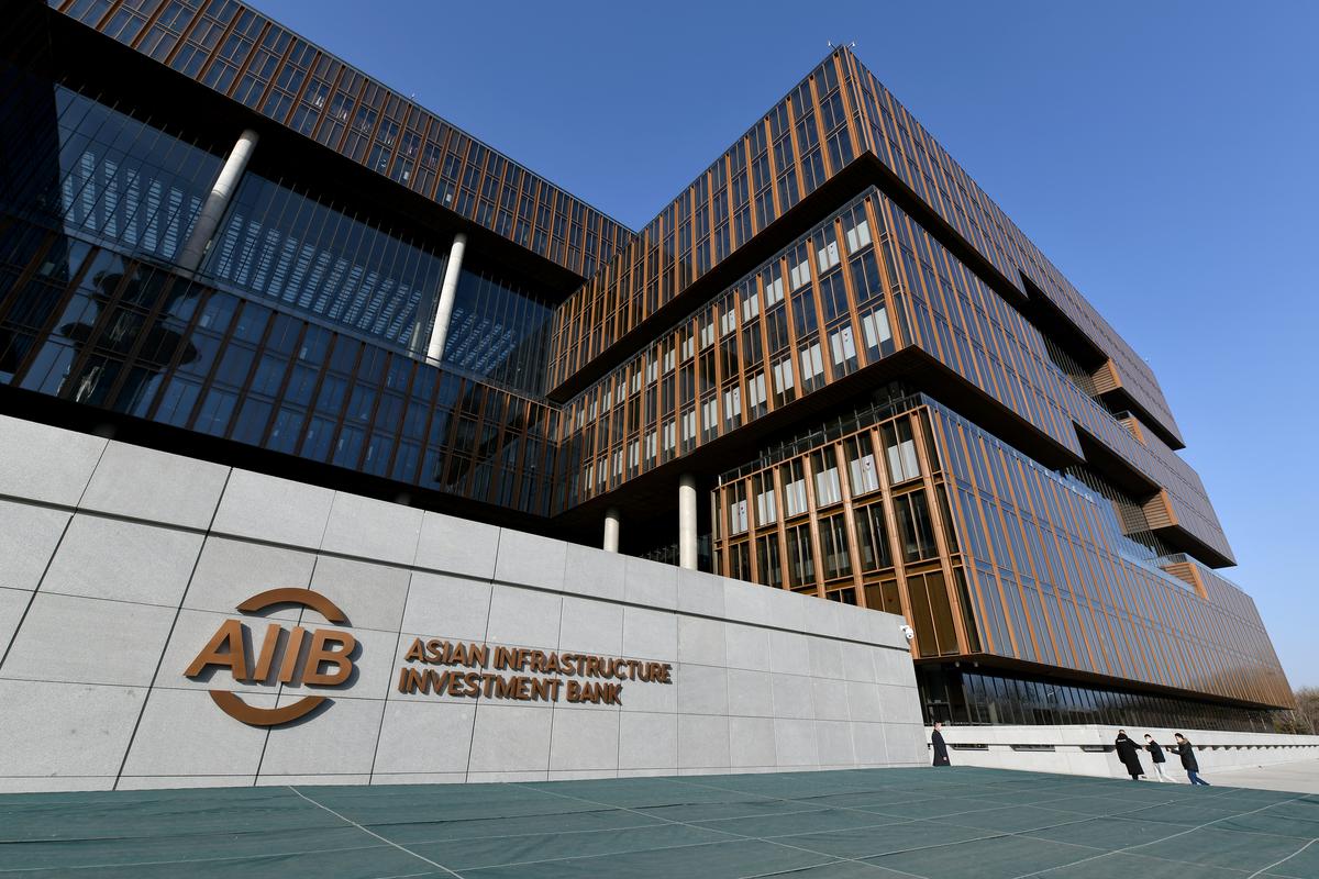 美国会不还欠我们的国债吗,中国为什么买这么多美国国债