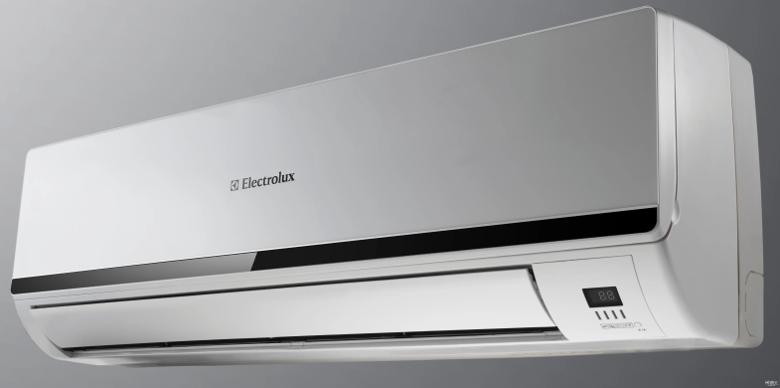 你家空调开多少度什么意思,你家空调一个小时多少度电