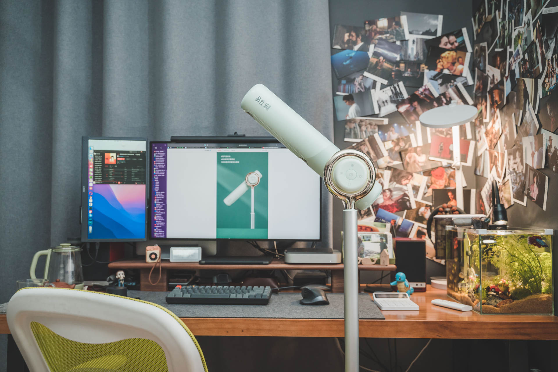 托尼老师下岗完整版,托尼老师离职