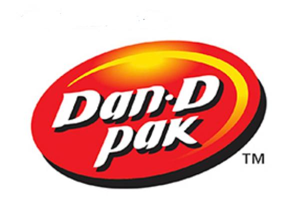 越南五大巨头,越南前十大企业