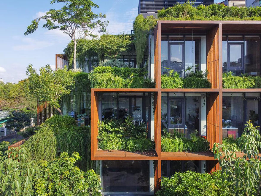 typology涓枃,typology