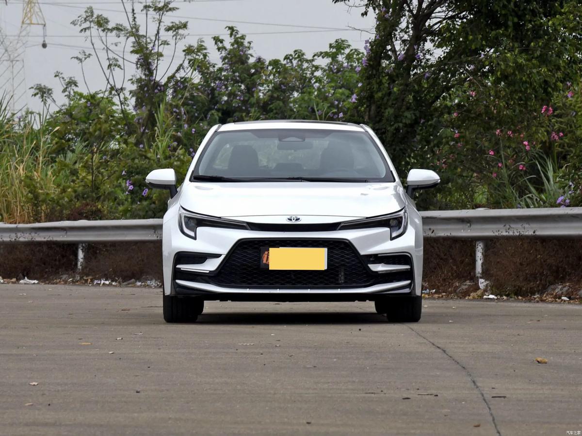 10万级省油家轿推荐,10万配置最高的家轿