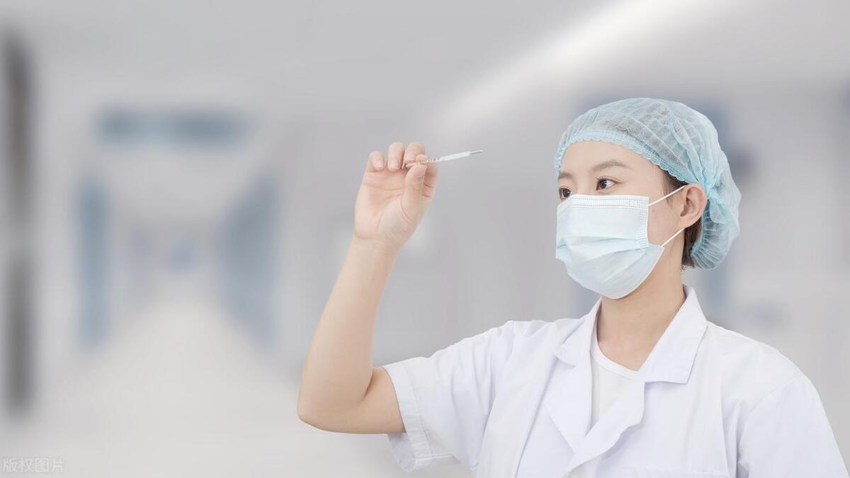 养狗一直不被狗抓,养狗不拴绳老是追人去哪里投诉