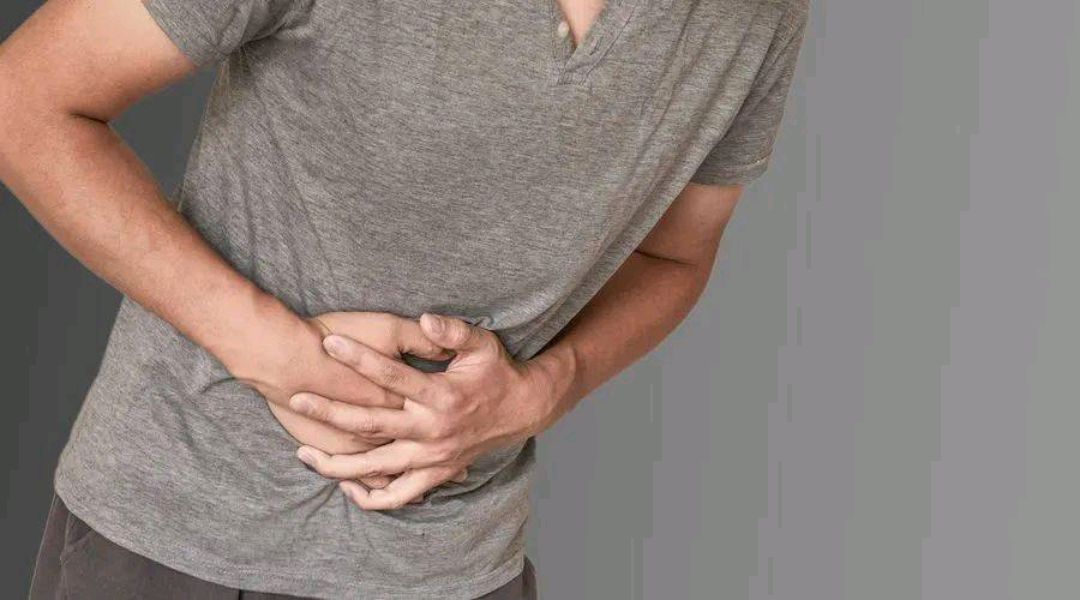 便秘怎么办12种食物帮你润肠通便,便秘很难受4种食物帮助缓解便秘